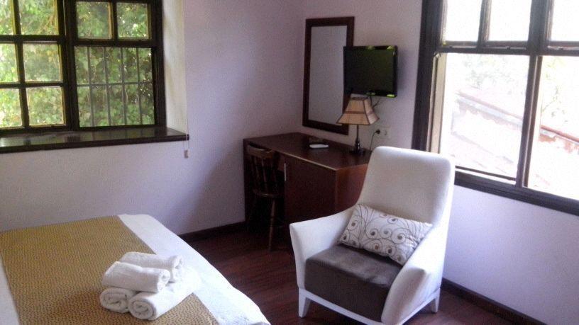 Kaleici Ozkavak Hotel Antalya Room photo